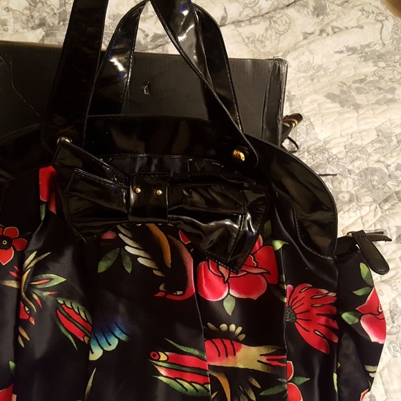 Iron Fist 3pc set - Picture 4 of 5